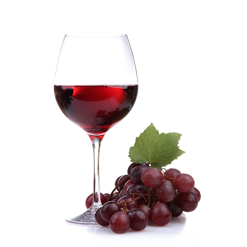 copa_uvas