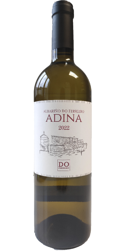 adina