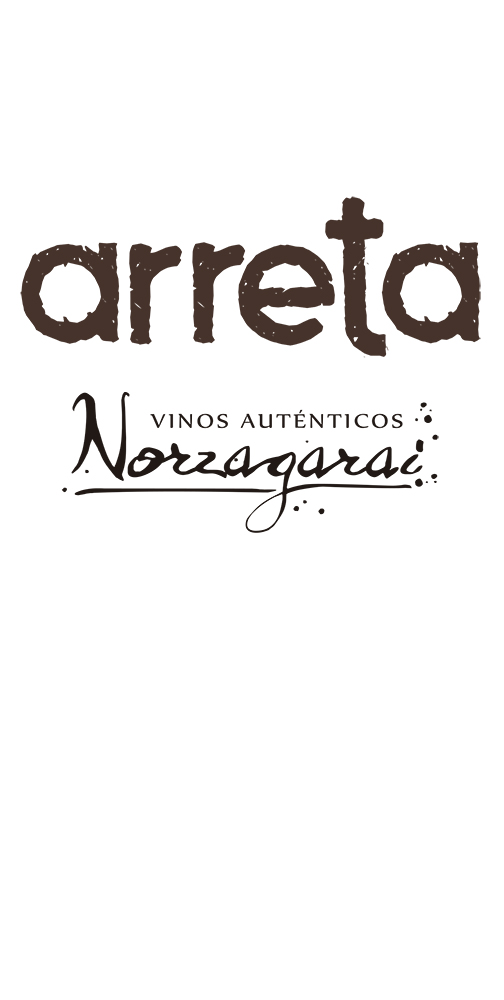 arreta