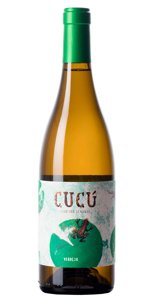 cucu-botella