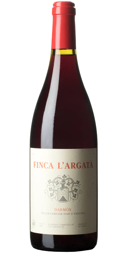 finca l´argata 11