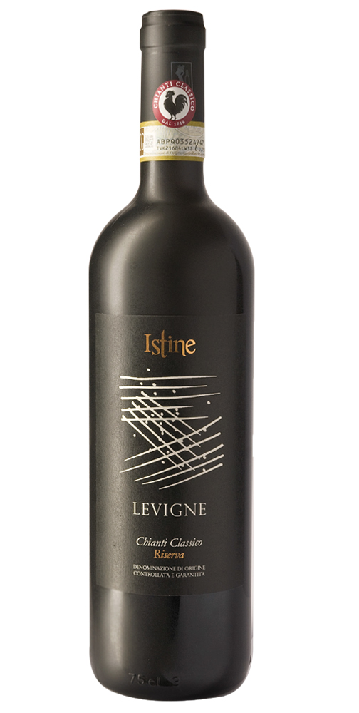 Istine_Levigne_Riserva