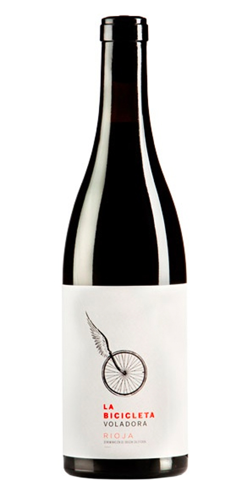 la-bicicleta-voladora-botella
