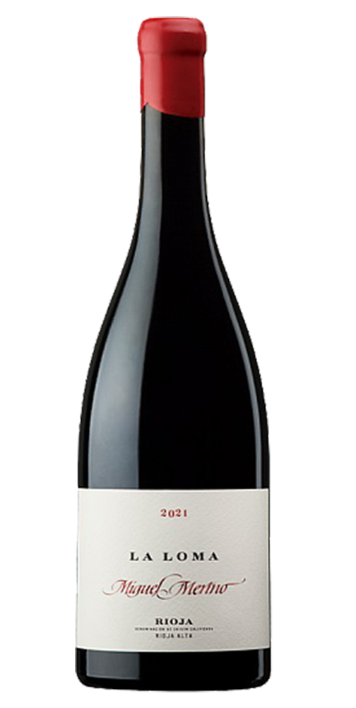 La_Loma_2021