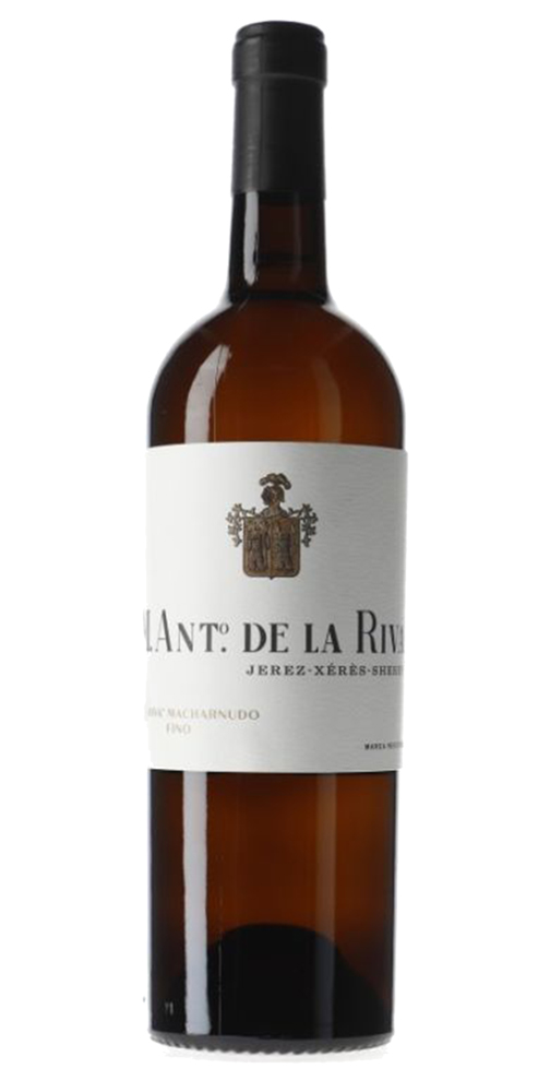 La_Riva_Fino_Macharnudo