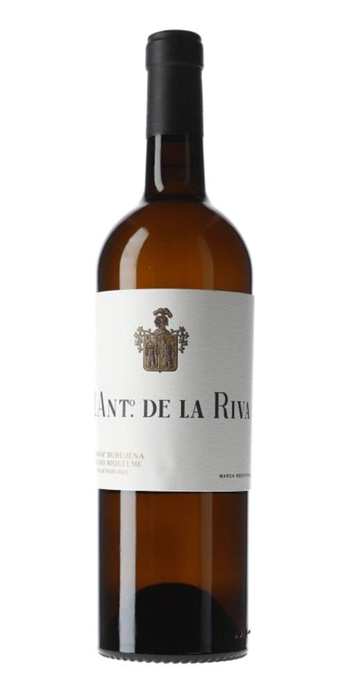 La_Riva_RANCHO_RIQUELME