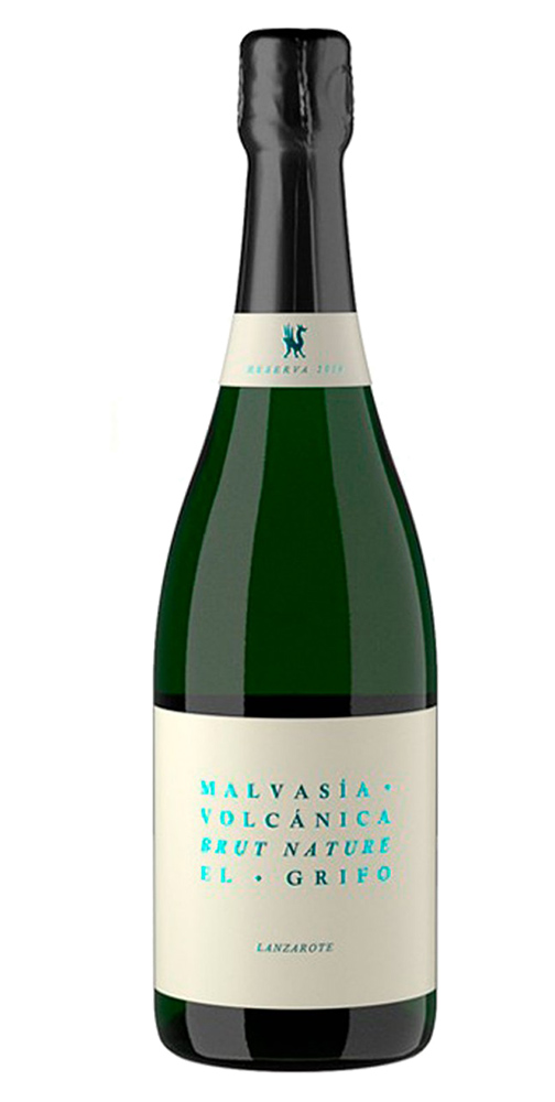malvasia brut bot 1