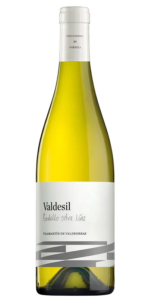 Valdesil_Godello
