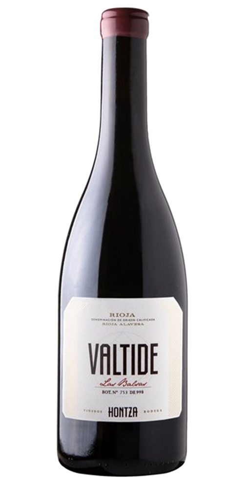 Valtide