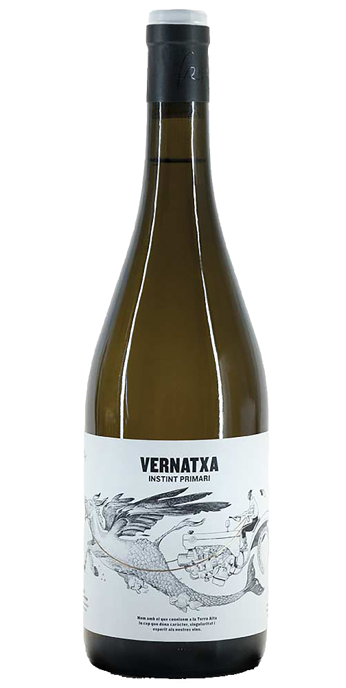 vernatxa-frisach