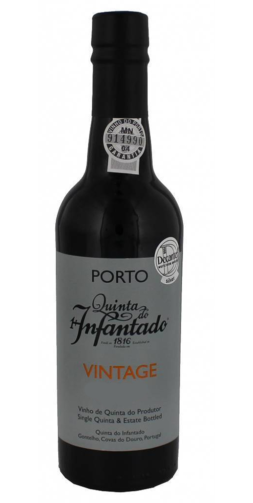 vintage 1